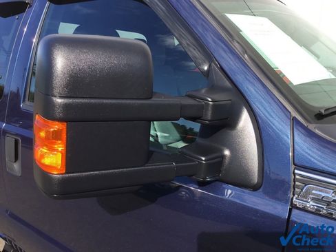 Used 2015 Ford F350 XLT image 35