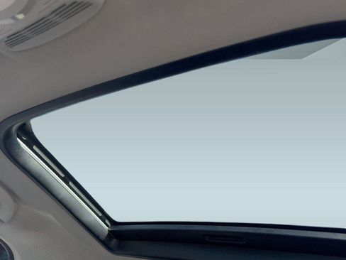 Used 2017 MINI Cooper Countryman ALL4 image 15