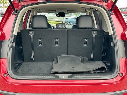 Used 2023 Honda Pilot EX-L image 25