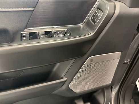 New 2026 Ford F150 Lariat w/ Equipment Group 501A Mid image 15