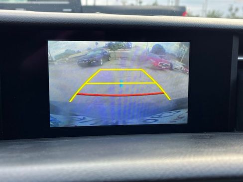 Used 2015 Lexus RC F F w/ Performance Package image 20