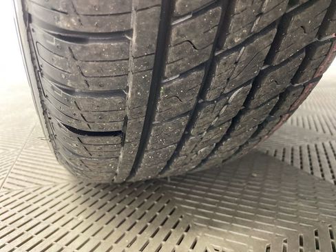 Used 2020 MAZDA CX-5 Sport FWD image 47