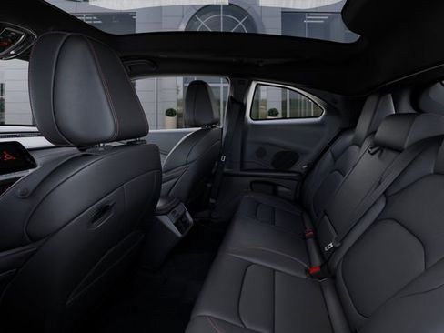 New 2026 Dodge Charger Scat Pack AWD/4WD image 24