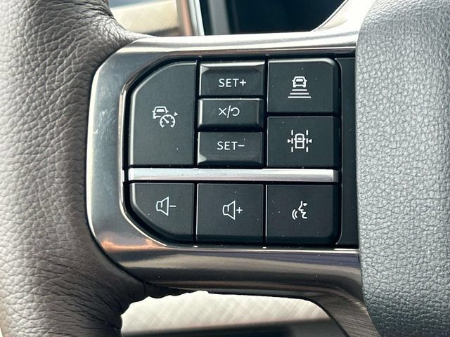 New 2026 Ford F250 King Ranch AWD/4WD image 30