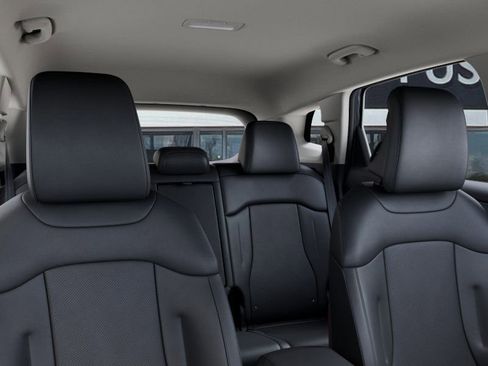 New 2026 Kia Sportage AWD Hybrid image 27