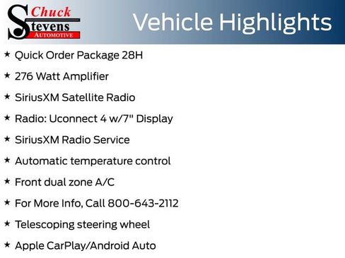 Used 2023 Dodge Challenger R/T RWD image 9