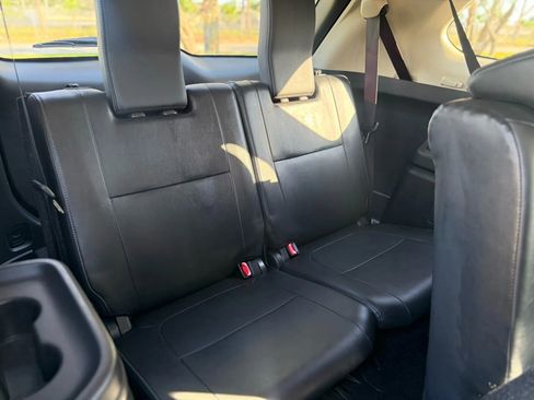 Used 2019 Mitsubishi Outlander SEL FWD image 18