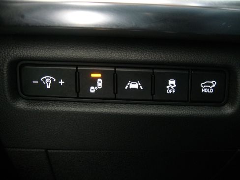 Certified 2022 Kia Telluride EX w/ EX Premium Package image 18