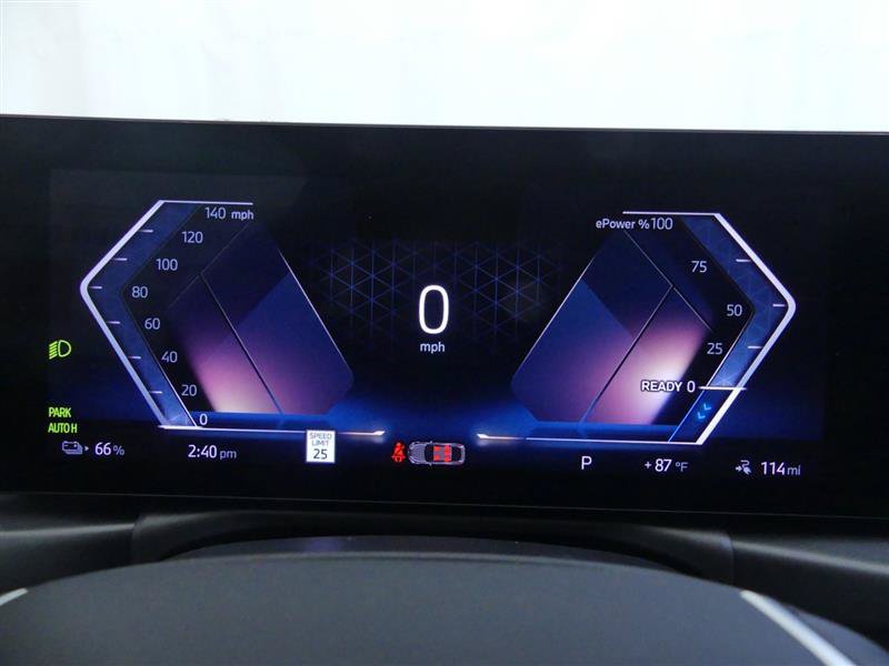 Used 2023 BMW i4 eDrive35 w/ Premium Package RWD image 17