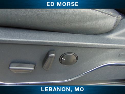 Used 2023 Ford F150 Lariat image 10