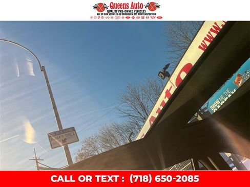 Used 2019 Mercedes-Benz GLC 300 GLC 300 4MATIC SUV image 25