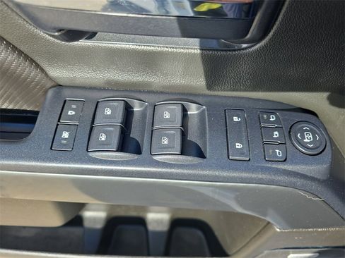 Used 2019 GMC Sierra 2500 SLT w/ Duramax Plus Package image 29