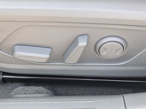 New 2025 Hyundai Sonata SEL image 19