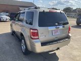 Used 2012 Ford Escape Limited image 5