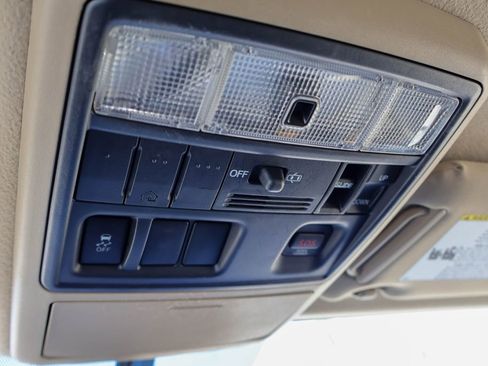 Used 2011 Toyota 4Runner Limited RWD image 19