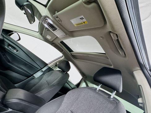 Used 2023 Honda Accord EX image 14