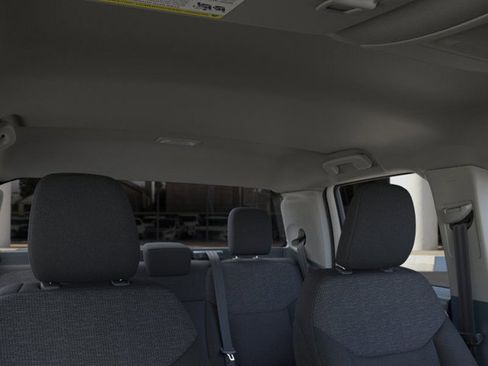 New 2026 Ford Maverick XL w/ 4K Tow Package image 12