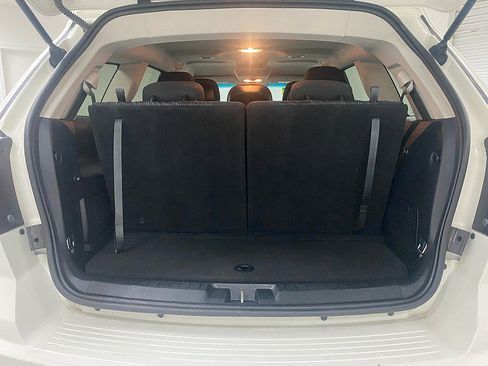 Used 2013 Dodge Journey SE image 15