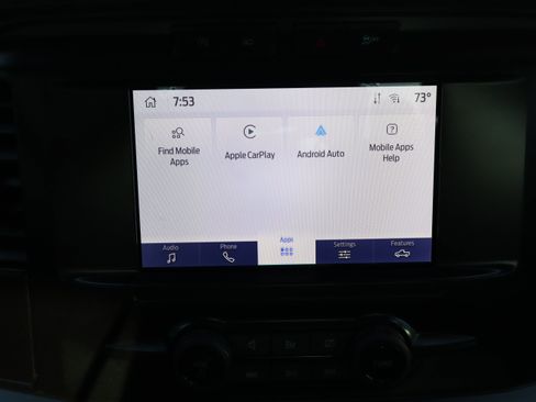 Used 2023 Ford F150 XL RWD image 25