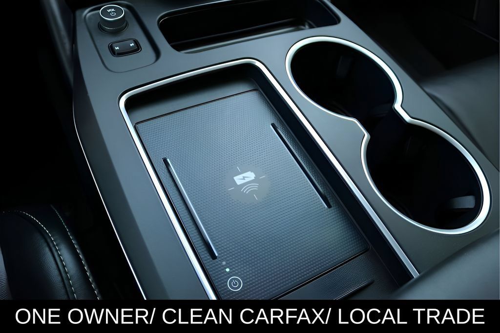 Used 2025 Acura MDX w/ Technology Package FWD image 27