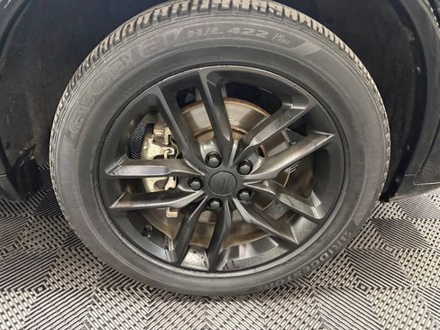 Used 2023 Dodge Durango GT image 14