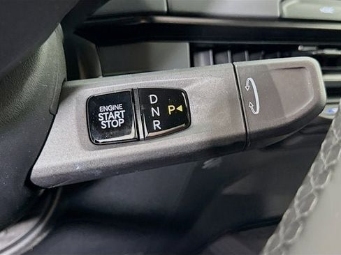 New 2027 Kia Telluride EX X-Line AWD/4WD image 23