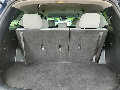 Used 2020 Hyundai Palisade SE image 28