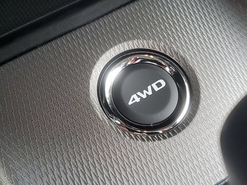 New 2026 Mitsubishi Outlander Sport ES AWD/4WD image 30
