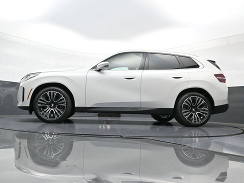 New 2026 BMW X3 xDrive30 w/ Premium Package image 30