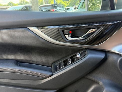 Used 2019 Subaru Crosstrek 2.0i Limited AWD/4WD image 20