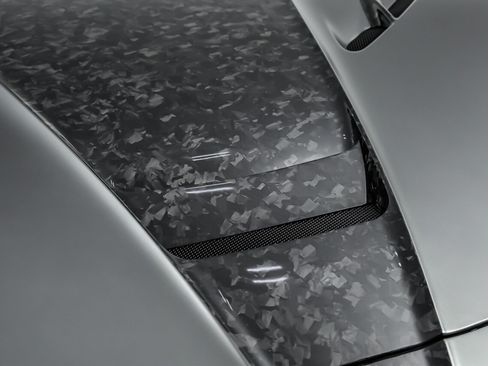 Used 2021 Ferrari 812 GTS RWD image 15