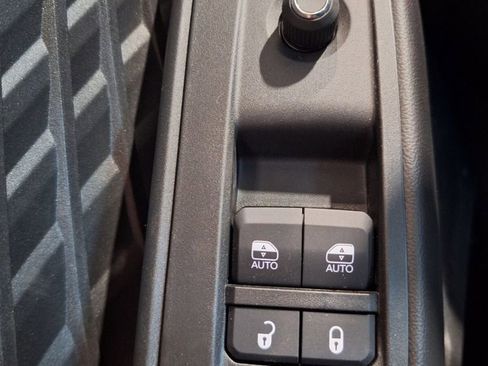 New 2026 Dodge Charger Scat Pack w/ Blacktop Package image 15