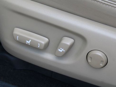 Used 2018 Toyota 4Runner SR5 Premium image 22