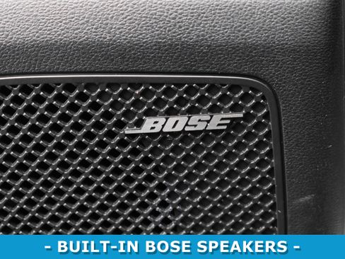 Used 2023 Hyundai Tucson Limited image 21