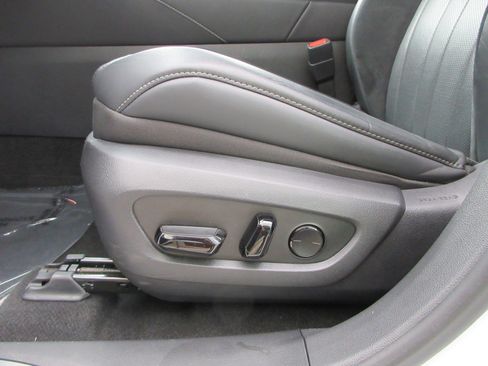 Used 2024 Lexus RX 500h F Sport w/ Convenience Package image 34