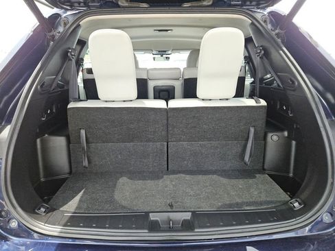 Used 2025 Mitsubishi Outlander SE FWD image 27
