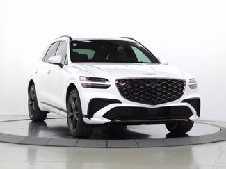 New 2026 Genesis GV70 2.5T Sport Prestige video 1