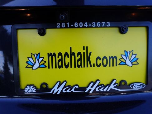 Used 2023 Chevrolet Malibu LT image 33