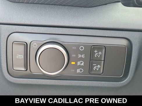 Used 2026 Ford Mustang Premium RWD image 24