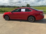 Used 2022 Volkswagen Passat 2.0T image 5
