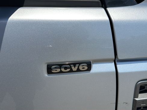 Used 2016 Land Rover LR4 AWD/4WD image 41