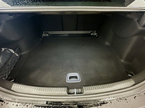 Used 2023 Mercedes-Benz C 300 4MATIC Sedan w/ AMG Line w/ Night Package image 29