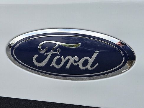 Used 2020 Ford F150 XLT RWD image 26