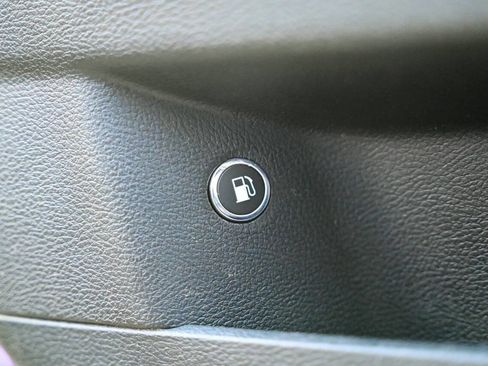 Used 2019 Dodge Charger Scat Pack w/ Plus Group image 77