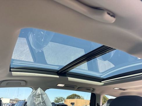 New 2026 Subaru Ascent Touring image 22