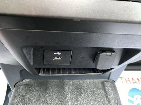 Used 2022 Ford F250 XL w/ Power Equipment Group image 20