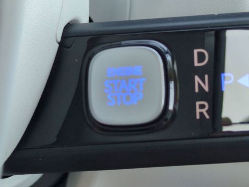 New 2026 Hyundai Palisade SEL image 39