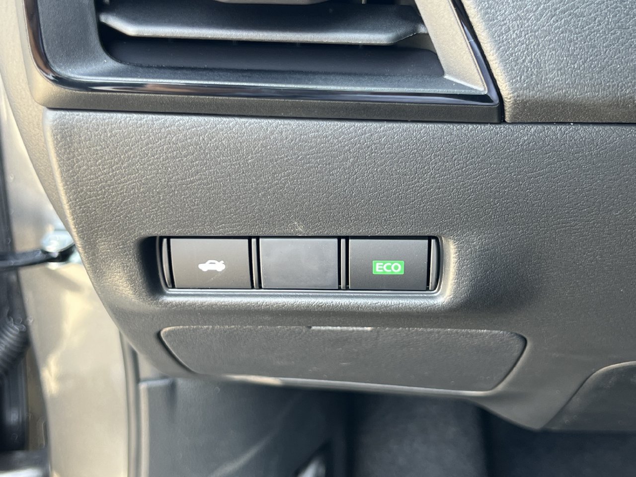 New 2027 Nissan Sentra S FWD image 13