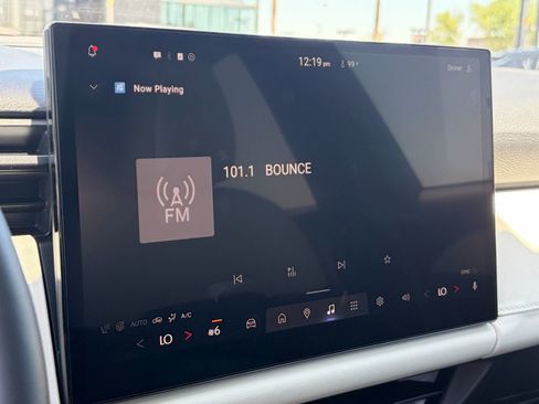New 2026 MAZDA CX-5 Preferred AWD/4WD image 14