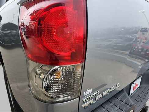 Used 2009 Toyota Tundra SR5 image 30